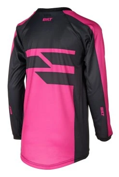 BILT Amped EVO Rapid Youth Jersey -Highway 21 shop bilt amped evo rapid youth jersey 3