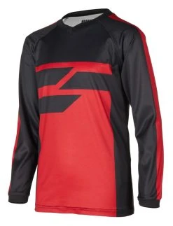 BILT Amped EVO Rapid Youth Jersey -Highway 21 shop bilt amped evo rapid youth jersey 4