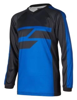 BILT Amped EVO Rapid Youth Jersey -Highway 21 shop bilt amped evo rapid youth jersey 6