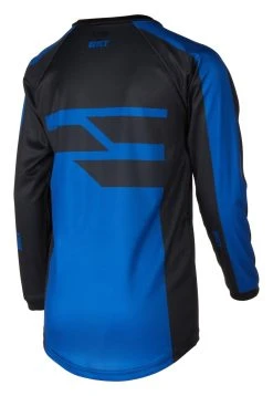 BILT Amped EVO Rapid Youth Jersey -Highway 21 shop bilt amped evo rapid youth jersey 7