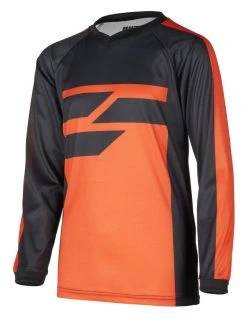 BILT Amped EVO Rapid Youth Jersey -Highway 21 shop bilt amped evo rapid youth jersey 8