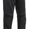 BILT Blaze 2 Pants Black / 3XL [Incomplete] -Highway 21 shop bilt blaze2 pants black3 xl incomplete black