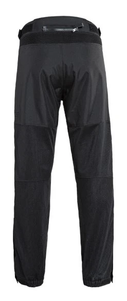 BILT Blaze 2 Pants Black / 3XL [Incomplete] -Highway 21 shop bilt blaze2 pants black3 xl incomplete black 2
