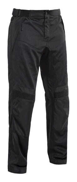 BILT Blaze 2 Pants -Highway 21 shop bilt blaze mesh pants black 1