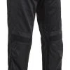 BILT Blaze 2 Pants -Highway 21 shop bilt blaze mesh pants black