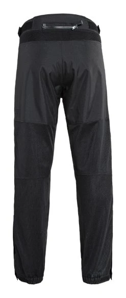 BILT Blaze 2 Pants -Highway 21 shop bilt blaze mesh pants black 2