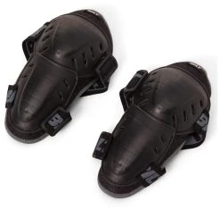 BILT Youth Defender Elbow Guards