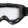 BILT Illusion Goggles -Highway 21 shop bilt illusion goggles black clear