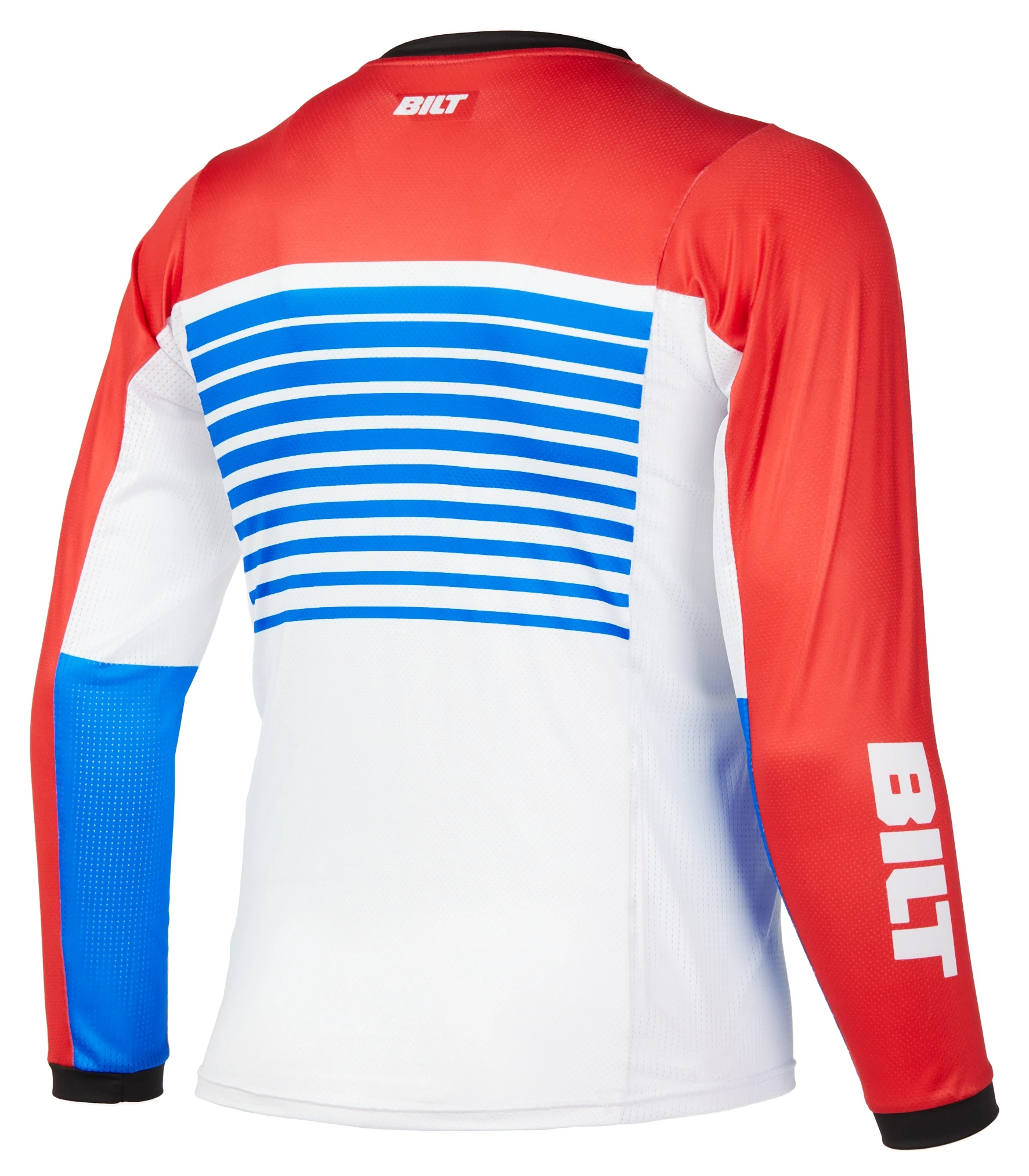 BILT Lux Defeater Jersey 4 BILT Lux Defeater Jersey - Image 2