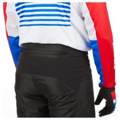 BILT Lux Defeater Jersey 14 BILT Lux Defeater Jersey -Highway 21 shop bilt lux defeater jersey white red blue 4