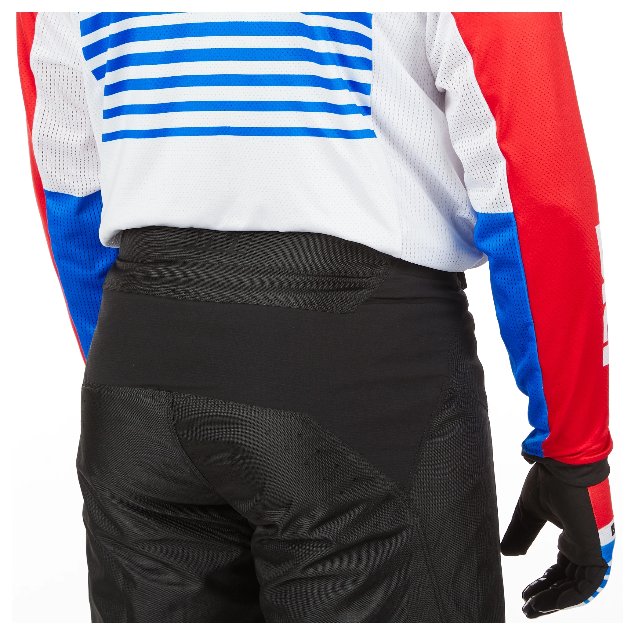 BILT Lux Defeater Jersey 7 BILT Lux Defeater Jersey - Image 5