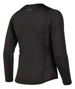 BILT Lux Jersey -Highway 21 shop bilt lux jersey black 1