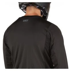 BILT Lux Jersey -Highway 21 shop bilt lux jersey black 3