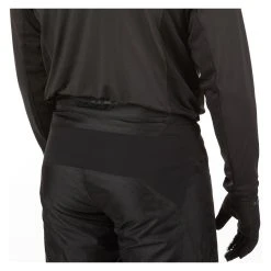 BILT Lux Jersey -Highway 21 shop bilt lux jersey black 4