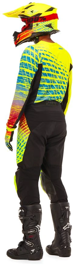 BILT Lux Pro Air Grid Pants 7 BILT Lux Pro Air Grid Pants -Highway 21 shop bilt lux pro air grid pants hi viz red 2