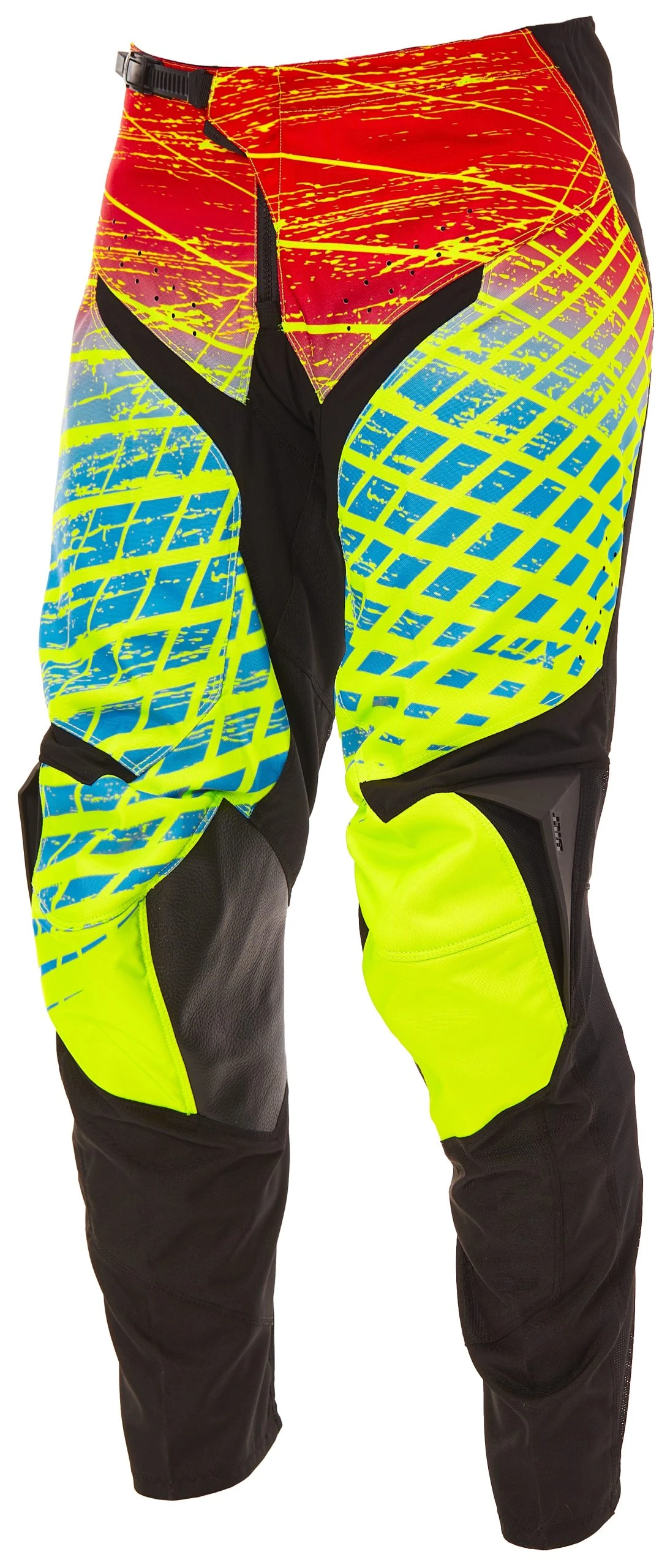 BILT Lux Pro Air Grid Pants 3 BILT Lux Pro Air Grid Pants