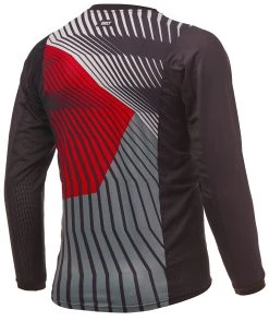 BILT Lux Pro Air Laser Jersey -Highway 21 shop bilt lux pro air laser jersey 1