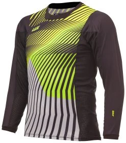 BILT Lux Pro Air Laser Jersey -Highway 21 shop bilt lux pro air laser jersey 2