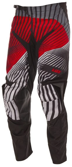 BILT Lux Pro Air Laser Pants