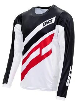 BILT Lux Sleek Jersey