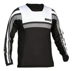 BILT Lux Stadium Jersey