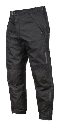 BILT Storm 2 Waterproof Overpants