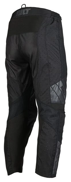 BILT Velocity Air Pants -Highway 21 shop bilt velocity air pants 1