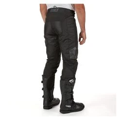 BILT Velocity Air Pants -Highway 21 shop bilt velocity air pants black 1