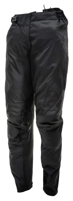 BILT Youth Velocity Pants