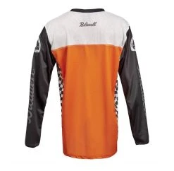 Biltwell Apparel Biltwell Good Times Moto Jersey -Highway 21 shop biltwell good times moto jersey black 1