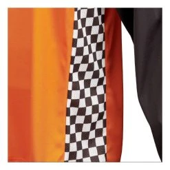 Biltwell Apparel Biltwell Good Times Moto Jersey -Highway 21 shop biltwell good times moto jersey black 3