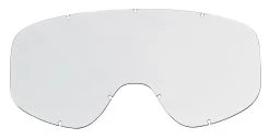 Biltwell Apparel Biltwell Moto 2.0 Goggle Lens -Highway 21 shop biltwell moto20 goggle lens 4