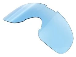 Biltwell Apparel Biltwell Overland Goggle Lens -Highway 21 shop biltwell overland goggle lens blue
