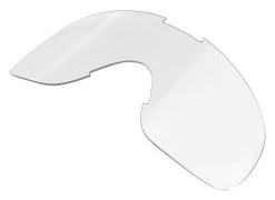Biltwell Apparel Biltwell Overland Goggle Lens -Highway 21 shop biltwell overland goggle lens clear