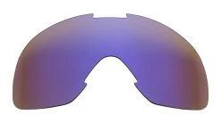 Biltwell Apparel Biltwell Overland Goggle Lens -Highway 21 shop biltwell overland goggle lens revo 2