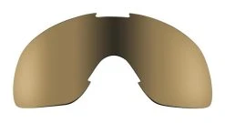 Biltwell Apparel Biltwell Overland Goggle Lens -Highway 21 shop biltwell overland goggle lens revo