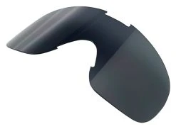 Biltwell Apparel Biltwell Overland Goggle Lens -Highway 21 shop biltwell overland goggle lens smoke