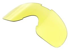 Biltwell Apparel Biltwell Overland Goggle Lens -Highway 21 shop biltwell overland goggle lens yellow