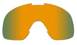 Biltwell Apparel Biltwell Overland Goggle Lens -Highway 21 shop biltwell revo