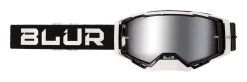 O'Neal Blur B-40 Goggles -Highway 21 shop blur b40 goggles 1
