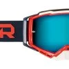 O'Neal Blur B-40 Goggles -Highway 21 shop blur b40 goggles