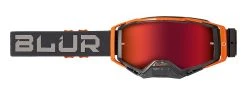 O'Neal Blur B-40 Goggles -Highway 21 shop blur b40 goggles 2