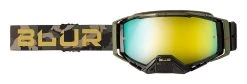 O'Neal Blur B-40 Goggles -Highway 21 shop blur b40 goggles 3