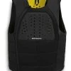 BMW Back Protector Vest -Highway 21 shop bmw back protector vest