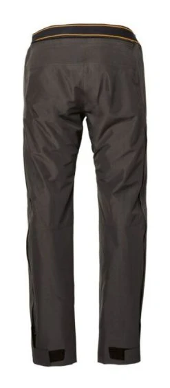 BMW Barcelona GTX Pants -Highway 21 shop bmw barcelona gtx pants grey 1