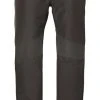 BMW Barcelona GTX Pants -Highway 21 shop bmw barcelona gtx pants grey