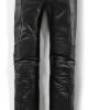 BMW DarkNite Women's Pants -Highway 21 shop bmw dark nite womens pants black