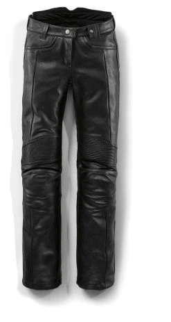 BMW DarkNite Women's Pants