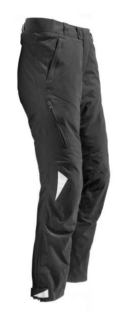 BMW Essential Pants (2XL) 8 BMW Essential Pants (2XL) -Highway 21 shop bmw essential pants black 1