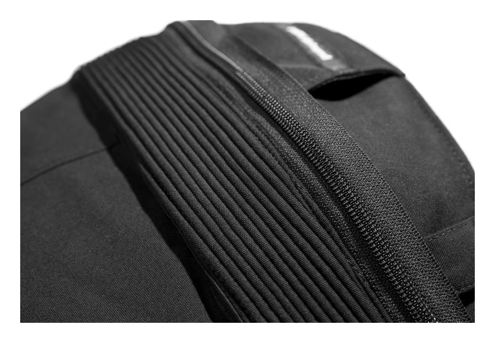 BMW Essential Pants (2XL) 6 BMW Essential Pants (2XL) - Image 4